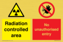 radiation-controlled-area-no-unauthorised-entry~